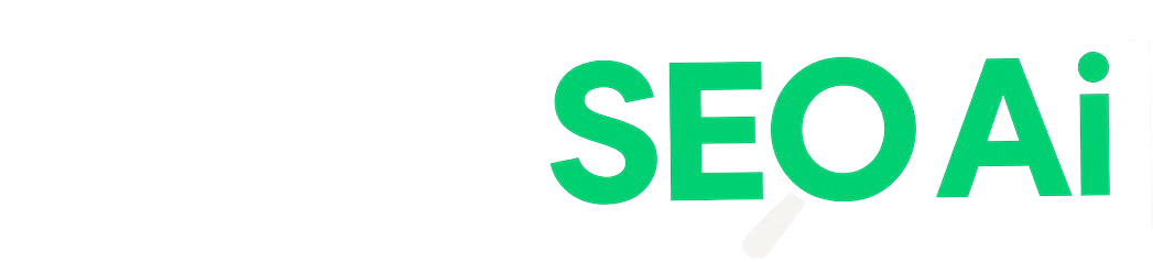 Domain Search